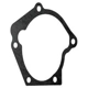 Purchase Top-Quality Water Pump Mounting Gasket by AUTO 7 - 307-0088 gen/AUTO 7/Water Pump Mounting Gasket/Water Pump Mounting Gasket_01